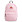 Superdry Τσάντα πλάτης Rainbow Patch Montana Rucksack